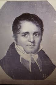 Upper Valley Anonymous: February 2015