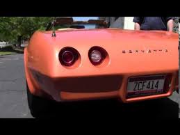 Typical line voltage wiring diagram 3. Paragon Defrost Timer Wiring Diagram Youtube