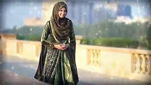 15+ grunner til 185.63.253 200! Aqsa Abdul Haq Great New Album Naat 2015 Sweet Voice Video Dailymotion