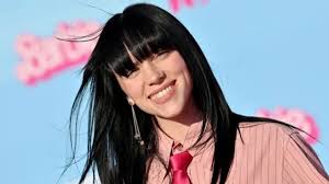 Billie Eilish, Blur and SZA: The best songs of 2023