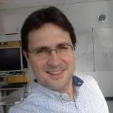 Diego Gallardo Email & Phone Number