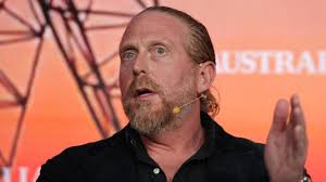 Nuclear should be 'on the table' for net zero