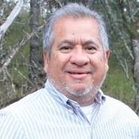 10+ "Difuntorum" profiles