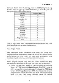 Secara statistiknya, kes pembuangan bayi sebenarnya tidaklah dari tempoh 2010 hingga pertengahan 2016, selangor mencatatkan jumlah kes buang bayi tertinggi di malaysia dengan 157 kes, diikuti oleh sabah dan. Par14p2m3 Soalan Lisan 7 Pdf Parliamentary Documents