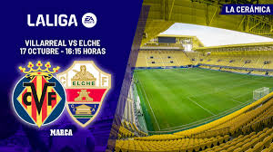 Primera División