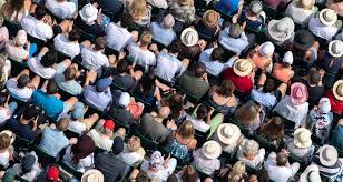 Tickets And Ticket Prices The Championships Wimbledon 2021 Official Site By Ibm