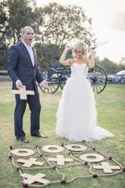 Wedding Reception Table Ideas Wacky Wedding Ideas Unusual Fall Wedding Colors 20190329 Lawn Games Wedding Wedding Reception Games Outdoor Wedding Reception