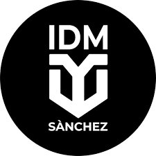 IDM SÁNCHEZ SL