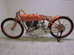 Pin On Bike Bicicleta