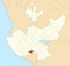 Join facebook to connect with tolimán jalisco and others you may know. Snappygoat Com Free Public Domain Images Snappygoat Com Mexico Jalisco Toliman Location Map Svg