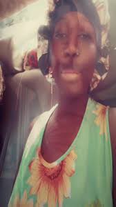 #fyppppppppppppppppppppppp