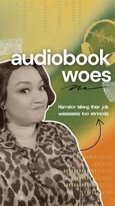 Nakeeta🦩| Bookstagrammer