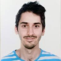 500+ perfiles de «Pedró»