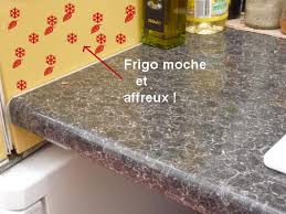 Maybe you would like to learn more about one of these? Comment Retirer Le Revetement De Mon Plan De Travail Linternaute Com