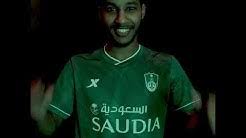 Τα τελευταία tweet από το χρήστη النادي الأهلي السعودي (@alahli_fc). Ø§Ù„Ù†Ø§Ø¯ÙŠ Ø§Ù„Ø£Ù‡Ù„ÙŠ Ø§Ù„Ø³Ø¹ÙˆØ¯ÙŠ Youtube