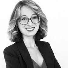 Kelsey Stark's Instagram, Twitter & Facebook