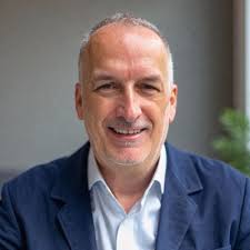 The Unconscious Truths About Affairs: A Psychotherapist's Perspective