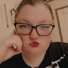 Why didn't Jameson hall have the cool voting stickers 😭