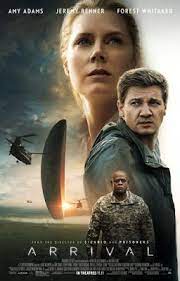 The perfect guy (2015) full movie watch online hd. Arrival Movie In Hindi Dubbed 300mb Qclasopa