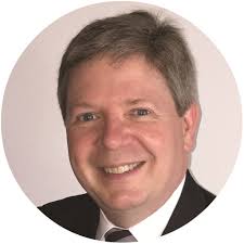 Auto Remarketing Canada Conference: Directory