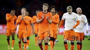 Ukraina vs belanda live online !! Link Live Streaming Timnas Belanda Vs Ukraina Berita Baru Jatim
