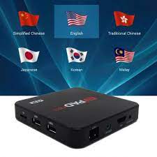 If a product has been. Smart Tv Box With Iptv Server Hdflix Pre Installed Enjoy Many Live Tv Channels Worldwide Iptvbox Satellite Receiver Smart Tv Tv Channels