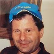 Marasco Family Obituaries