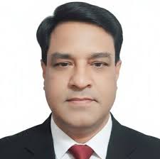 Hello, I will be visiting Istanbul April 3-8, ￼ I am wondering how the  weather is there and what to wear? ￼ will tourist attractions be open at  that time due to