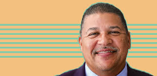 Eric Higgins's Instagram, Twitter & Facebook