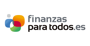 BDV Empresa imagen 1