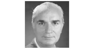 ANTHONY DI GIOVANNI Obituary (2021)