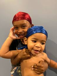 Dontae Lee (@_dontae_voughn) • Instagram photos and videos