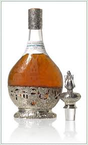 Rare Japanese Whiskies Go On Auction In Hong Kong Alkol Viski Urunler