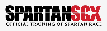 Your search for logo design inspirations stops at logodesign.net. Related Wallpapers Spartan Sgx Logo Transparent Png 800x229 Free Download On Nicepng