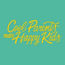 À la place, nous avons eu plein d'images du vrai elephant man, joseph merrick. Mon Enfant Me Tape Comment Reagir Youtube