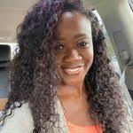 Email Address of @mrs_lee2u Instagram Influencer Profile