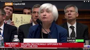 Did btc crash, bitcoin halving 2020, bitcoin memes, bitcoin 1 million, best altcoins, bitcoin 10 million. The Top 50 Crypto Memes Of All Time Featured Bitcoin News