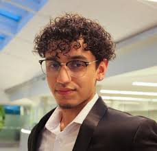 Critiques et témoignages d'Embark