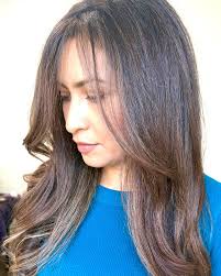 Cafe Mocha , #balayage #balayagehighlights #losangeleshairstylist  #gardenahairstylist #Los Angeles #carson #lawndale #redondobeach Swipe ➡️  to see before