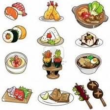 Pin Oleh Mushroom Di Food Pola Kristik Jepang Kristik