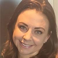 50+ "Labouff" profiles