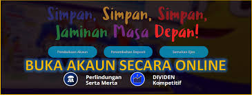 Selain itu terdapat pelbagai promosi berkala yang dijalankan dengan kerjasama pelbagai pihak. Sspn I Plus Online