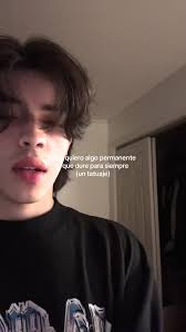 Exploring Tattoo Designs and Meanings for Lifelong Commitments