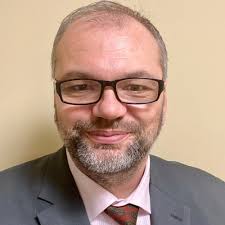 Dr. Melissa Marks Sparrow M.D., Hospitalist in Towson, MD, 21204