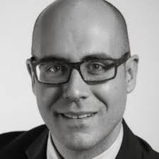 Celebrating a decade of Twana Holloway's leadership, dedication, and  excellence at 333 W. Wacker! Congratulations