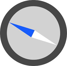 Kompass kostenlose vektoren fotos und psd dateien. Kompass Muster Farbig Kostenloses Bild Auf Pixabay