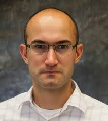 Previous Seed Grant Awards