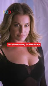 What happens when the NFL draft calls your name... @officialcshort  @christopherkula #nfldraft #draftweekend #football #comedy #sketchcomedy