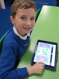 Maybe you would like to learn more about one of these? 2simple Purple Mash Besa Lended