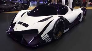 Maybe you would like to learn more about one of these? Dudak Ucuklatan Rakamlar 5000 Beygirlik Devel Sixteen In Fiyatlari Belli Oldu Log